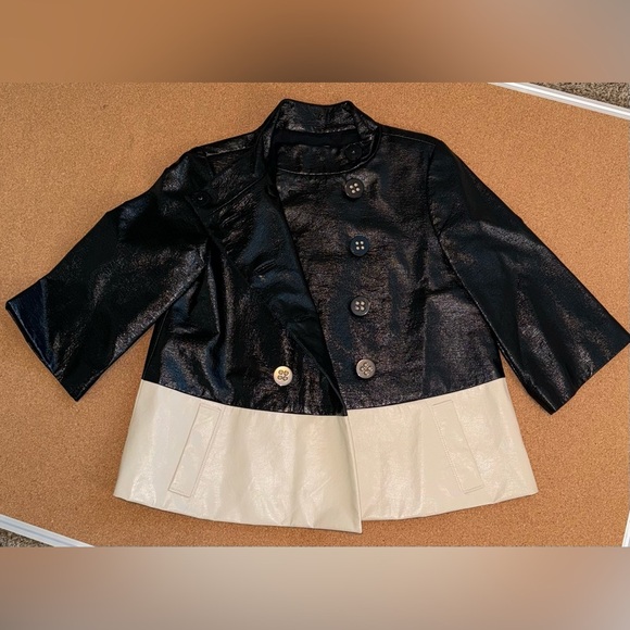 Tibi Jacket - Picture 8 of 8